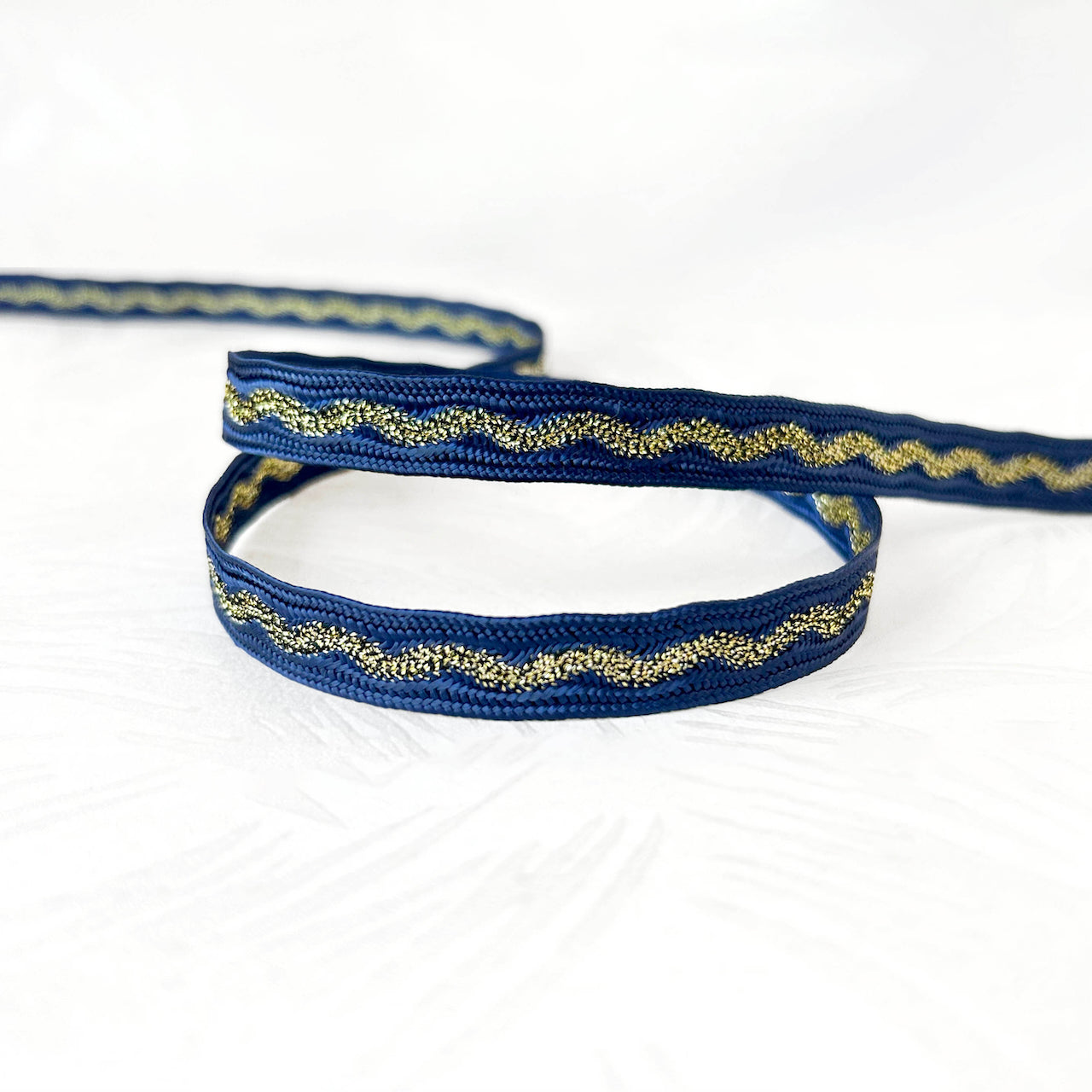 Metallic_Decorative_Braid