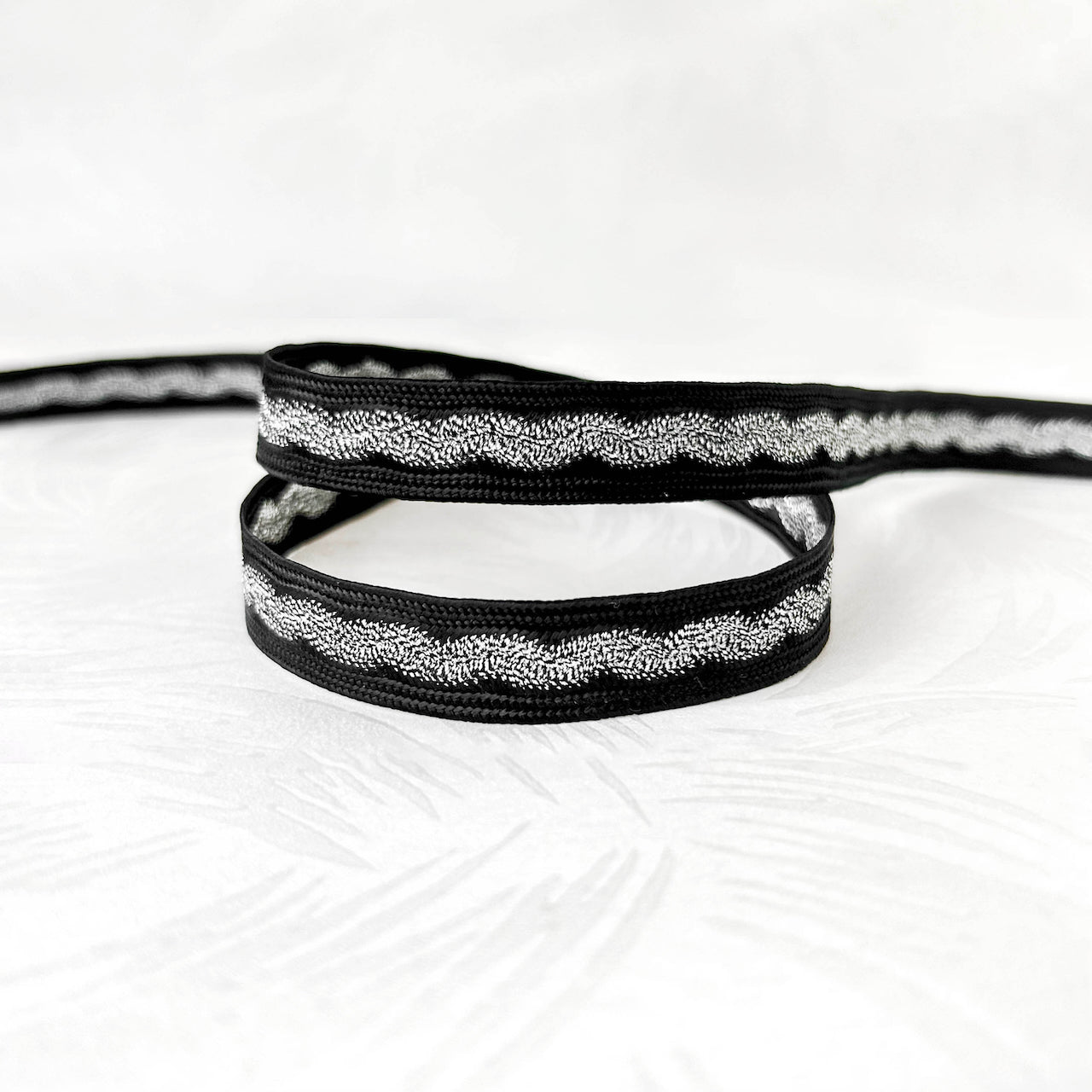 Metallic_Decorative_Braid