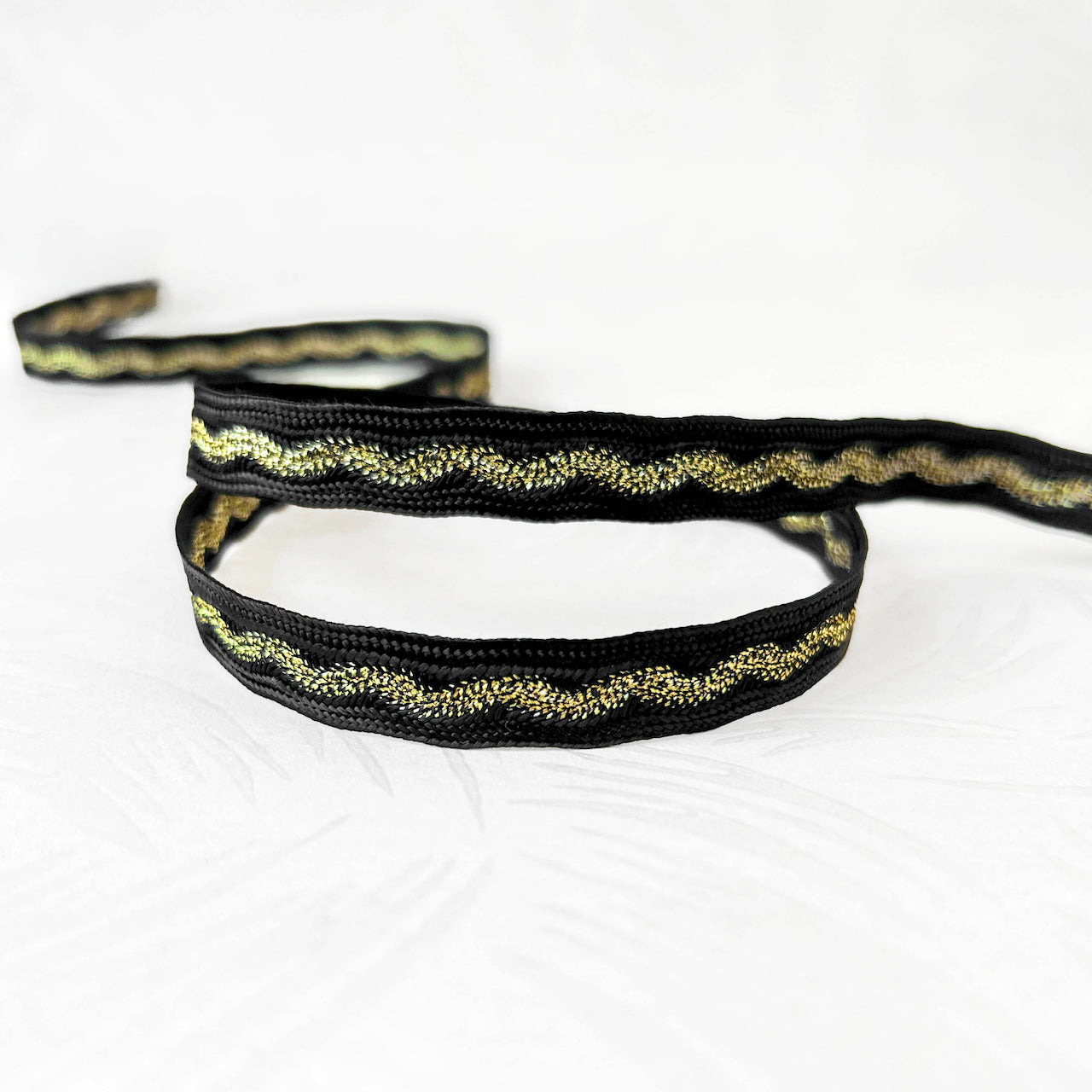 Metallic_Decorative_Braid