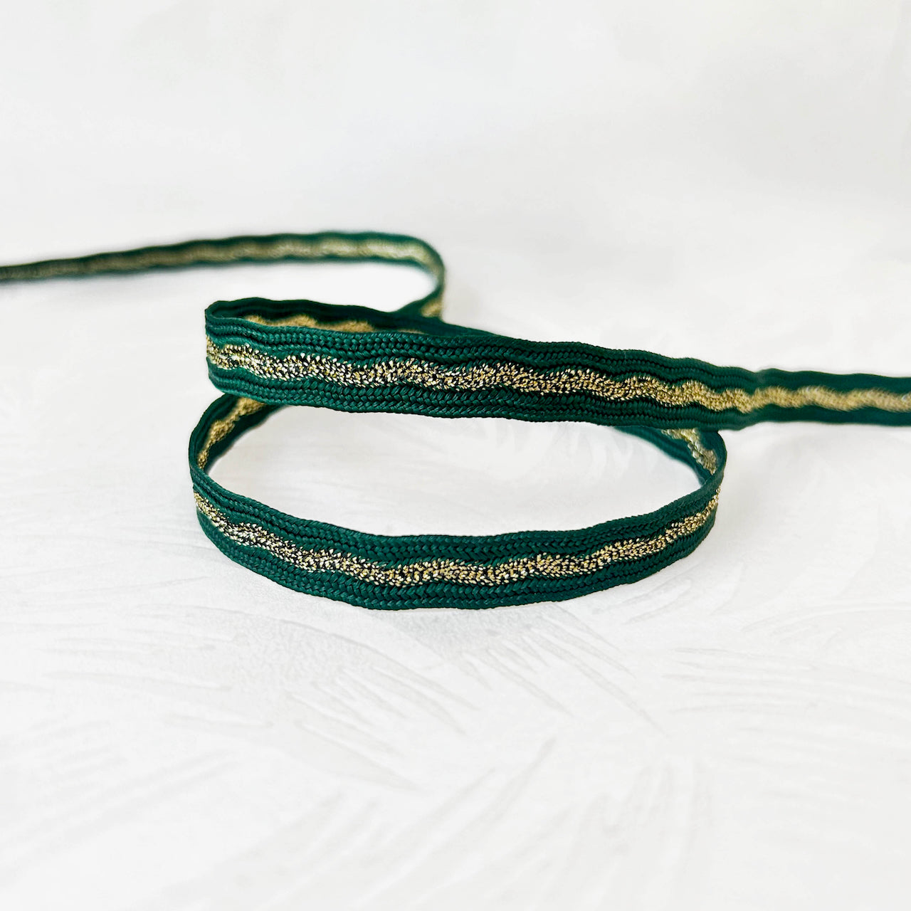 Metallic_Decorative_Braid