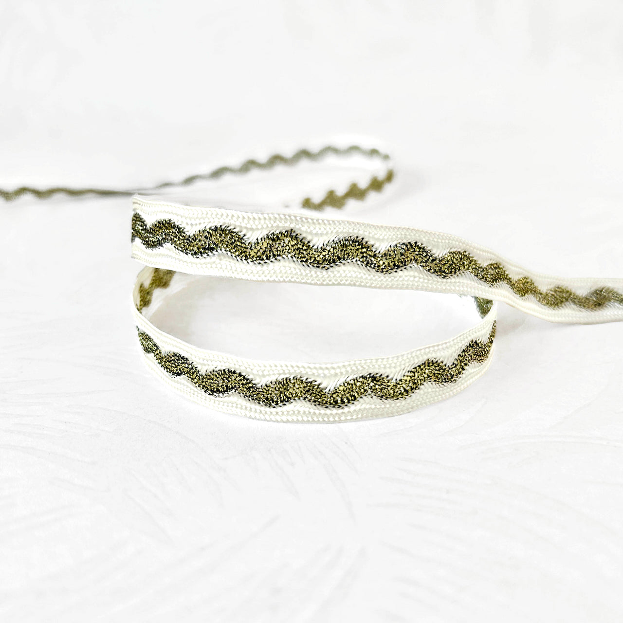 Metallic_Decorative_Braid