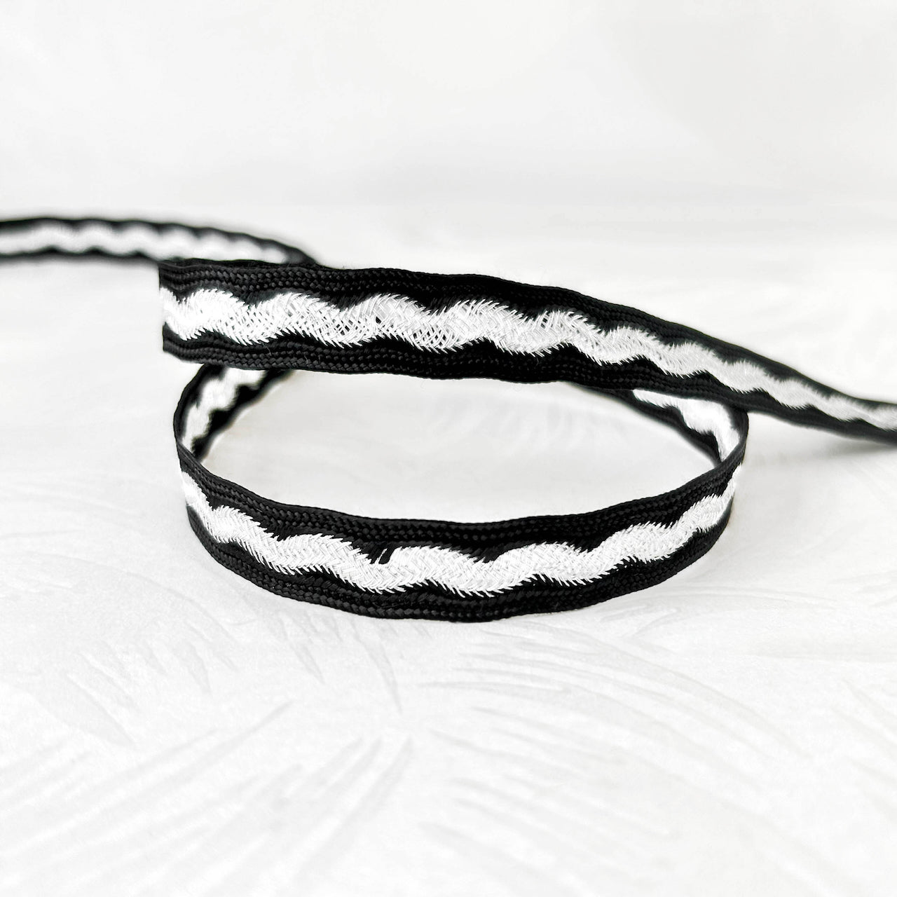 Metallic_Decorative_Braid