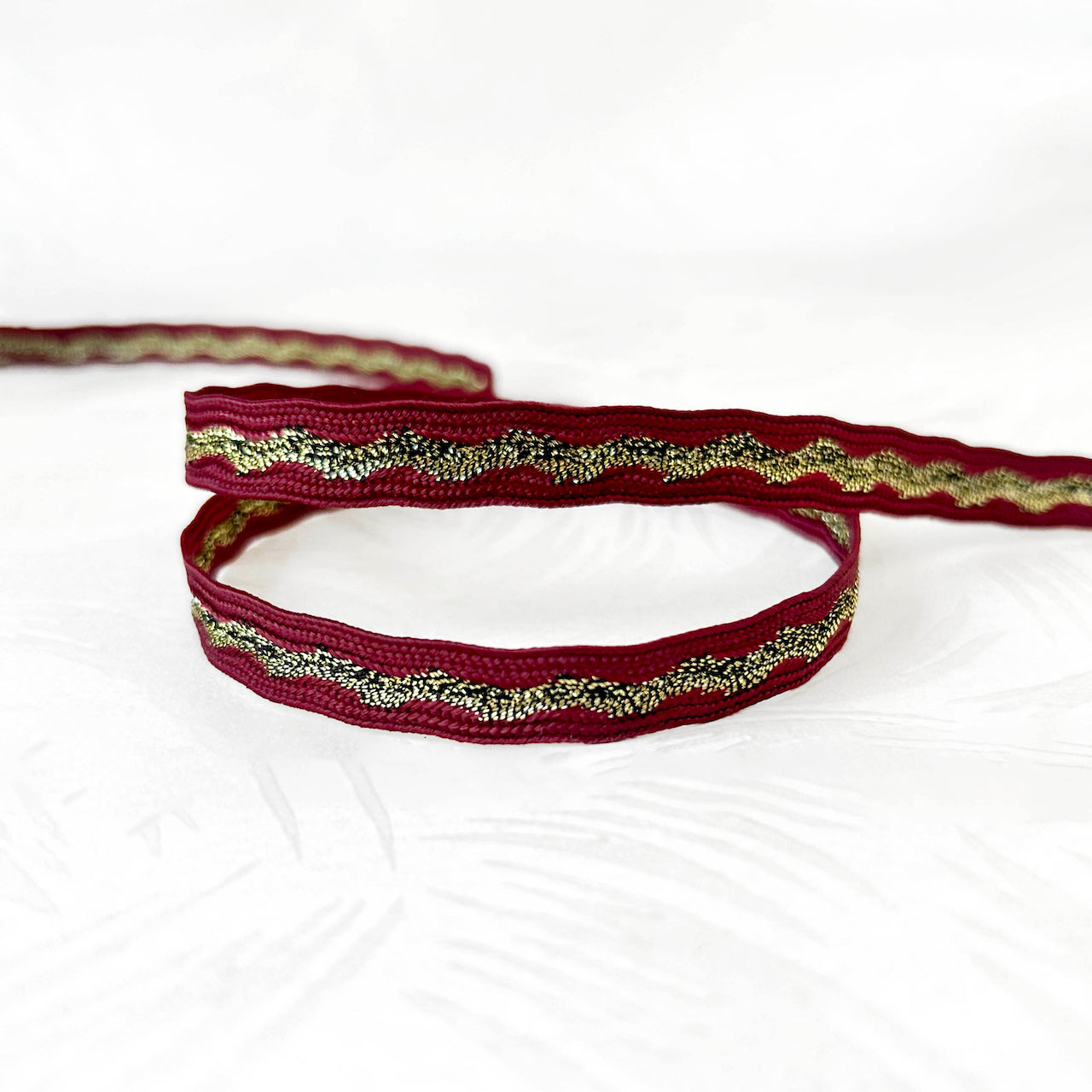 Metallic_Decorative_Braid