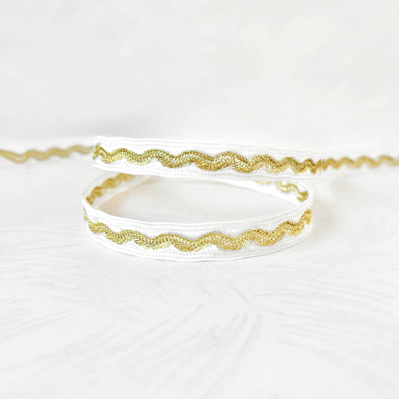 Metallic_Decorative_Braid