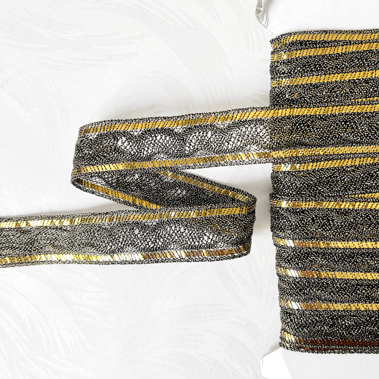 Metallic_Decorative_Braid