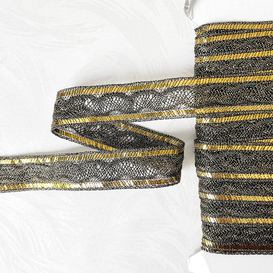 Metallic_Decorative_Braid