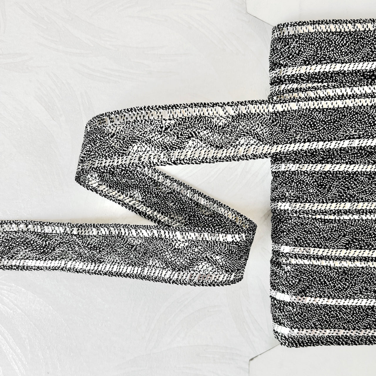 Metallic_Decorative_Braid