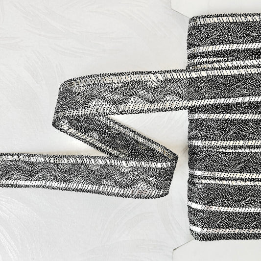 Metallic_Decorative_Braid