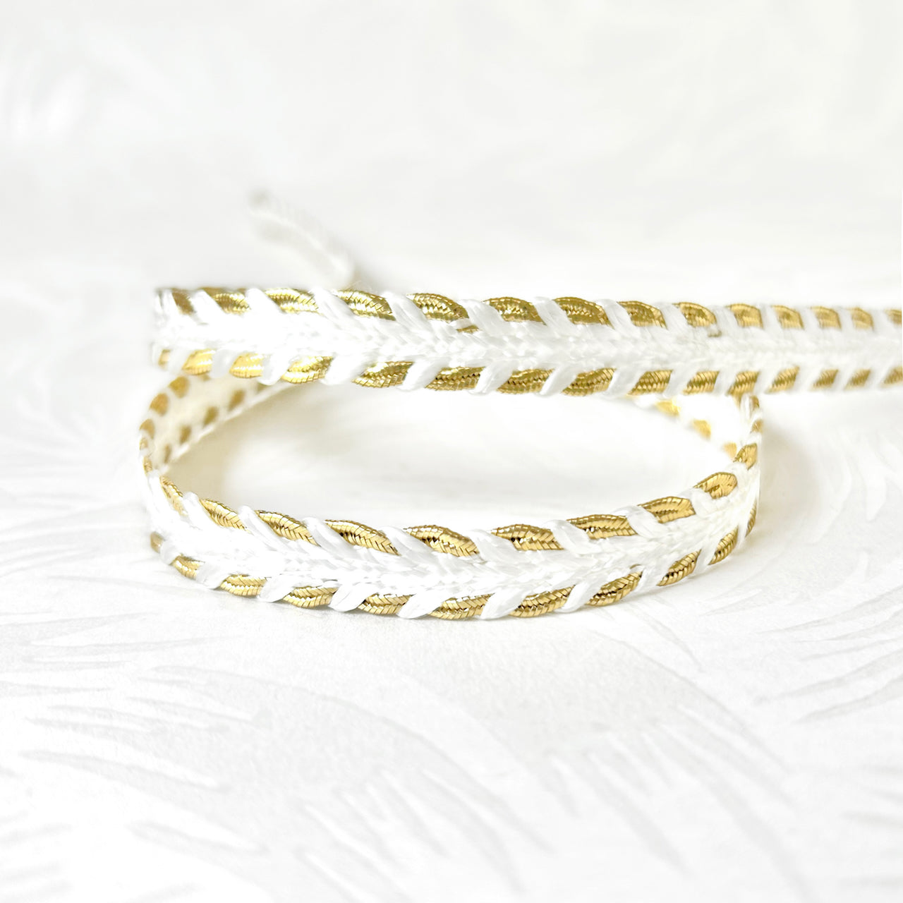 Metallic_Decorative_Braid