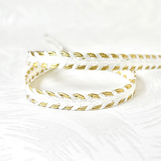 Metallic_Decorative_Braid
