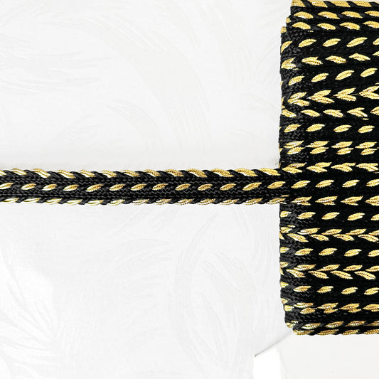Metallic_Decorative_Braid
