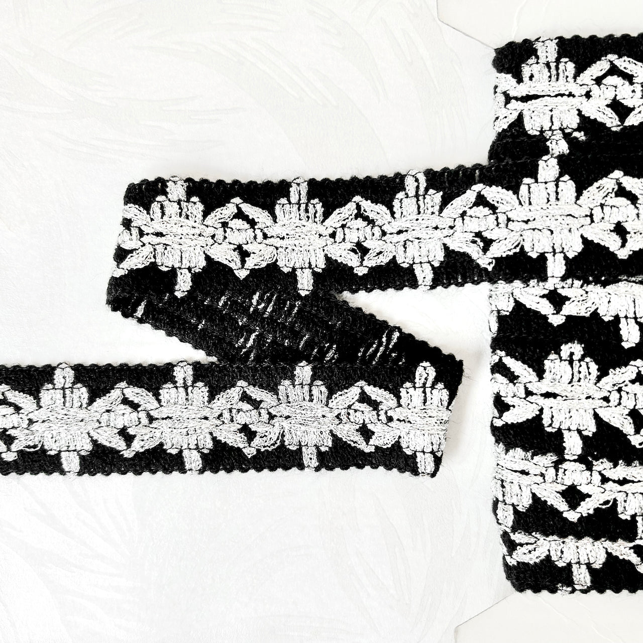 Metallic_Decorative_Braid