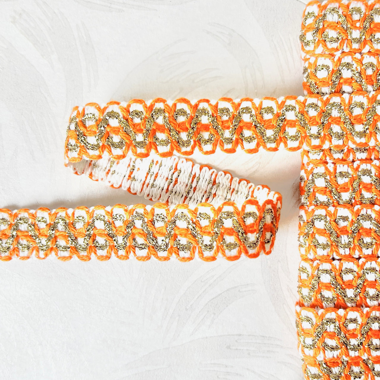 Metallic_Decorative_Braid