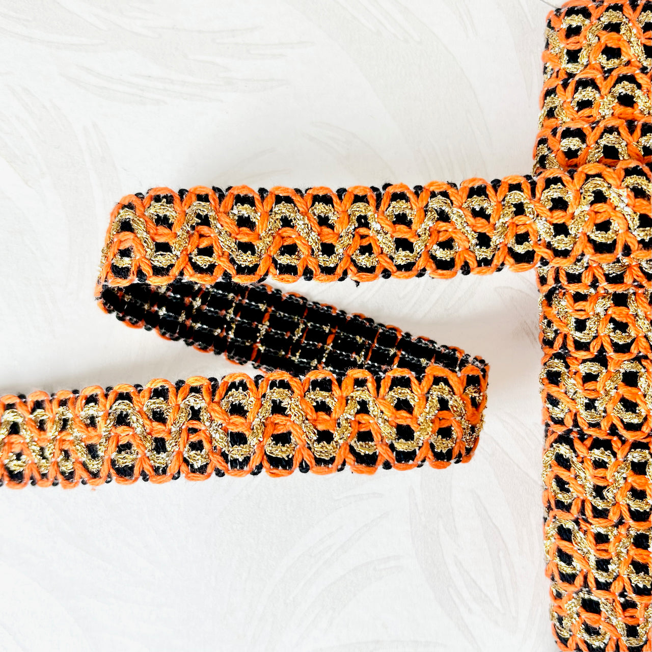 Metallic_Decorative_Braid