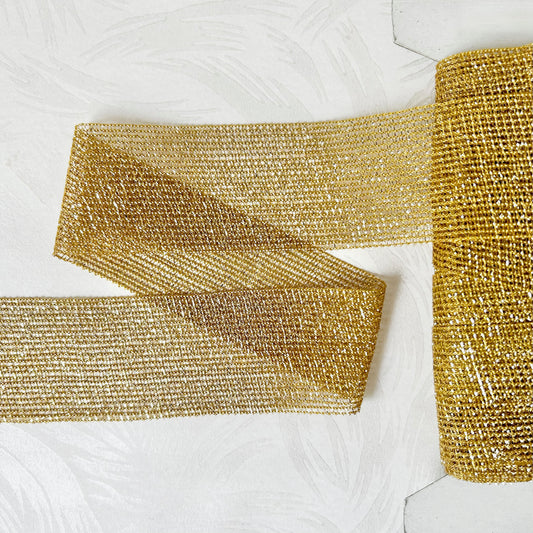 Metallic_Decorative_Braid