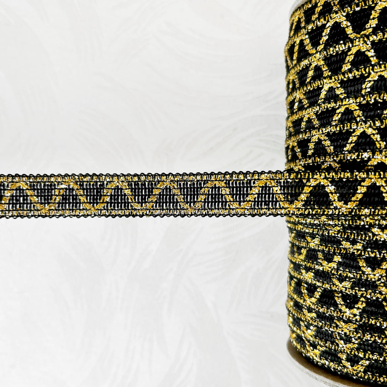 Metallic_Decorative_Braid