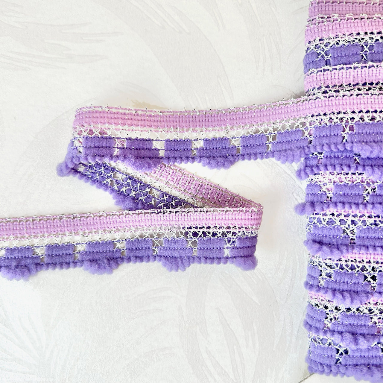 Metallic_Decorative_Braid