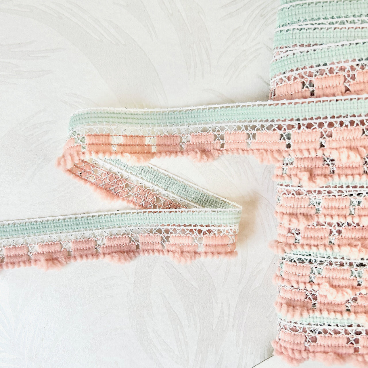 Metallic_Decorative_Braid