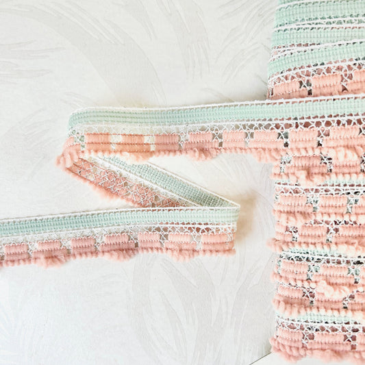 Metallic_Decorative_Braid