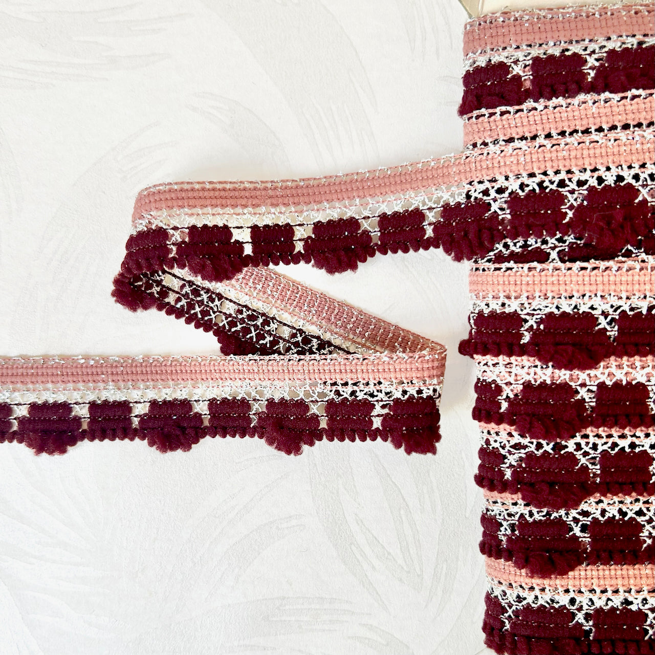 Metallic_Decorative_Braid