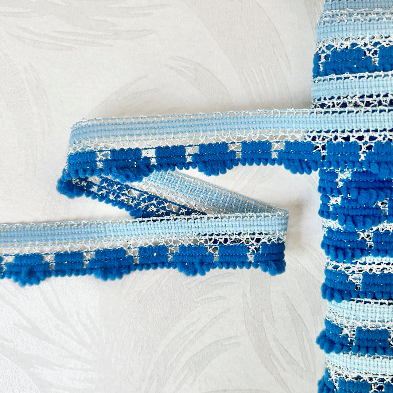 Metallic_Decorative_Braid