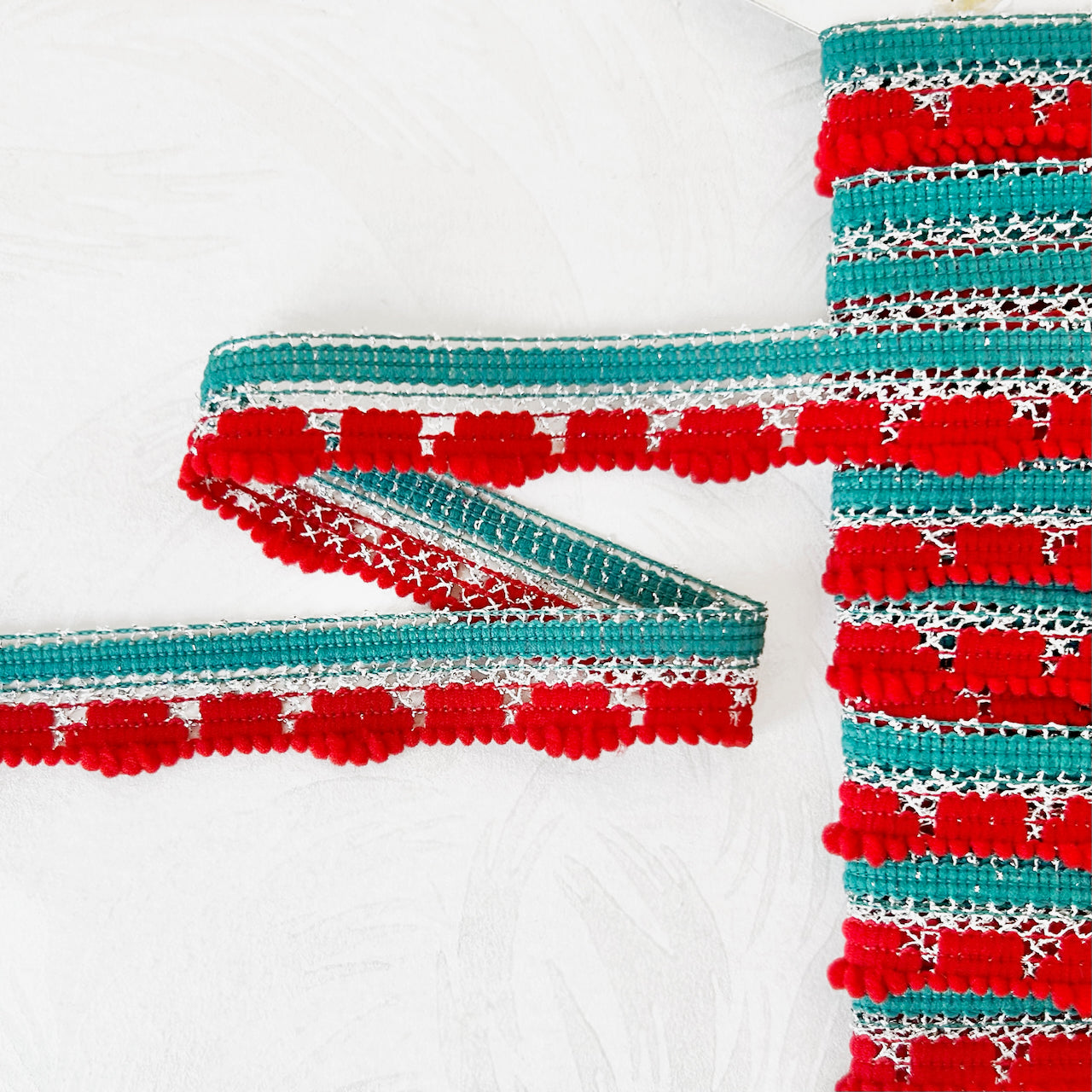 Metallic_Decorative_Braid