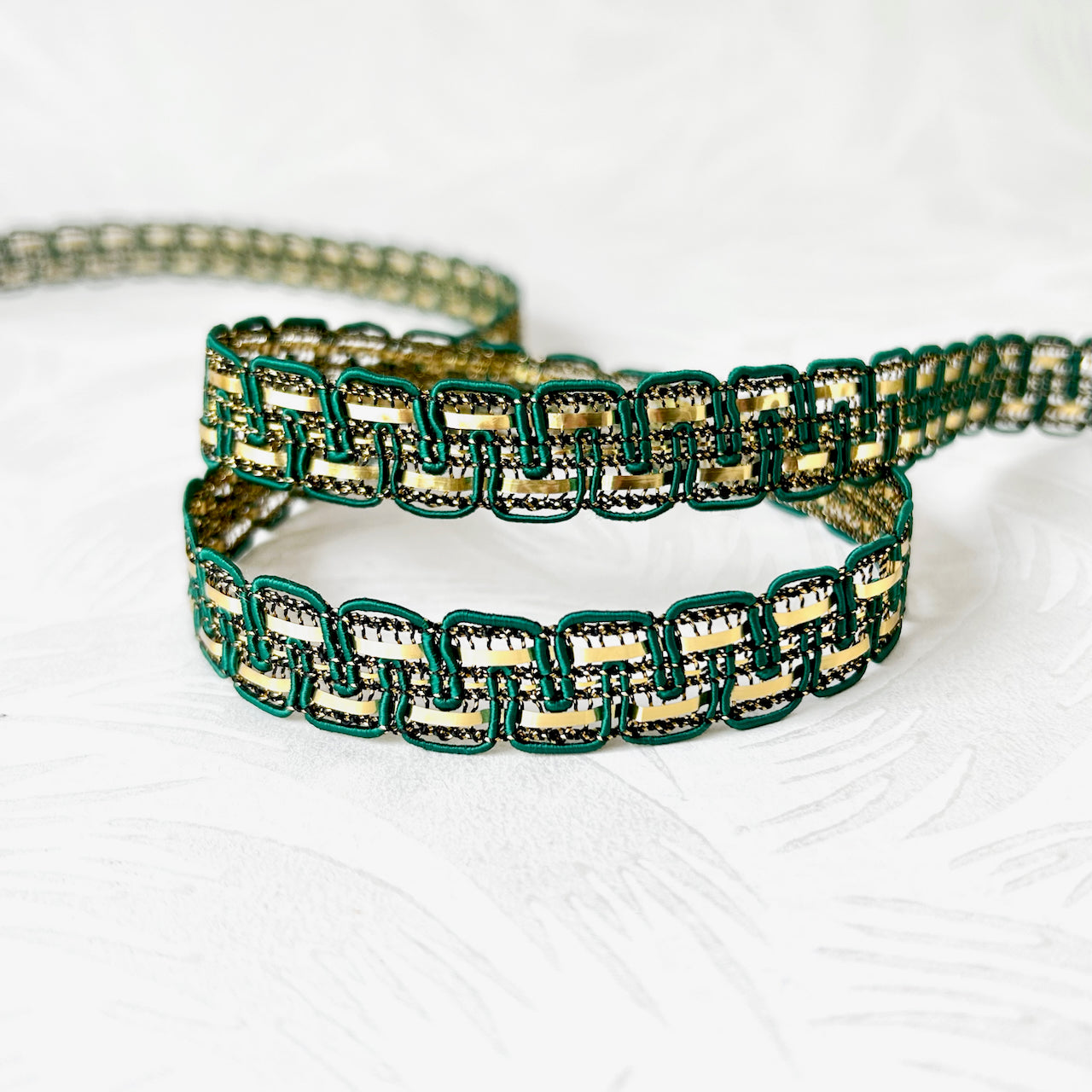 Metallic_Decorative_Braid