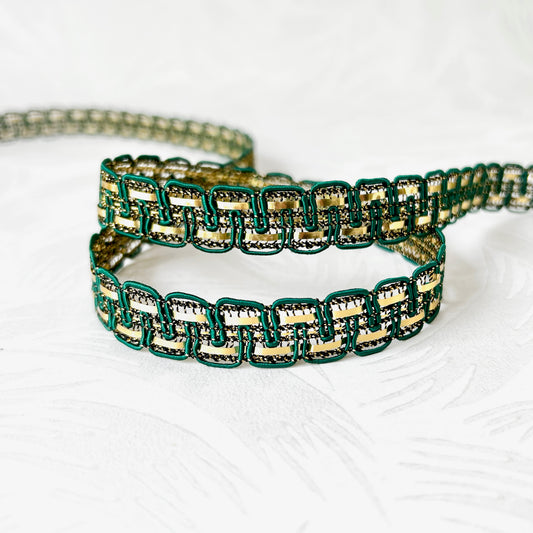 Metallic_Decorative_Braid