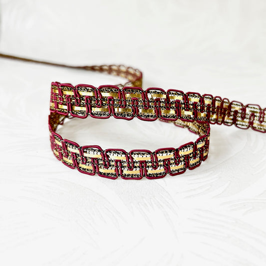Metallic_Decorative_Braid