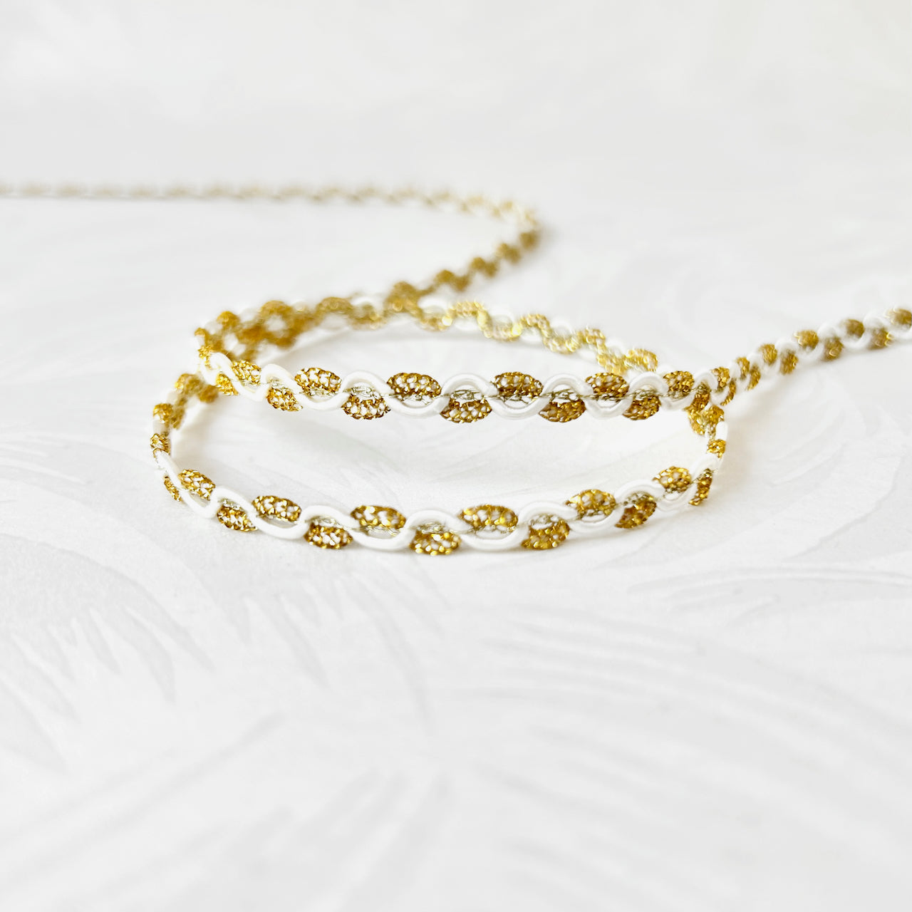 Metallic_Decorative_Braid