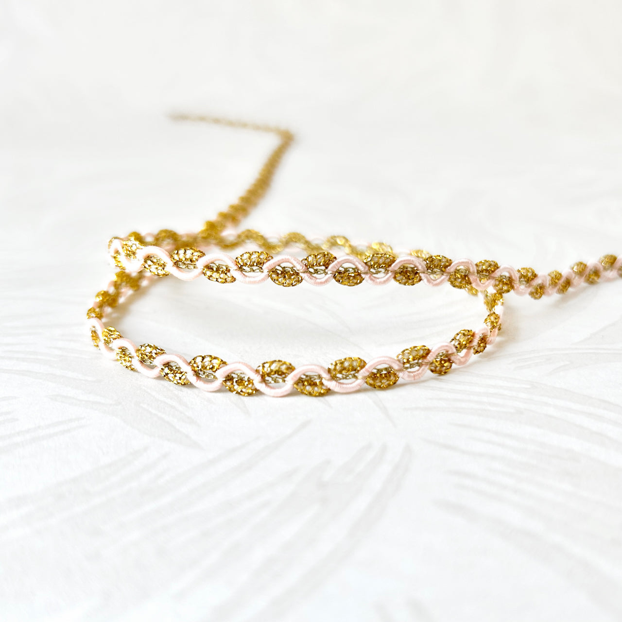 Metallic_Decorative_Braid