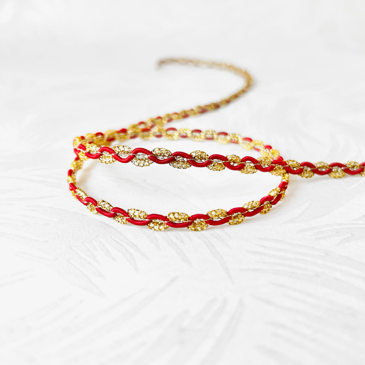 Metallic_Decorative_Braid