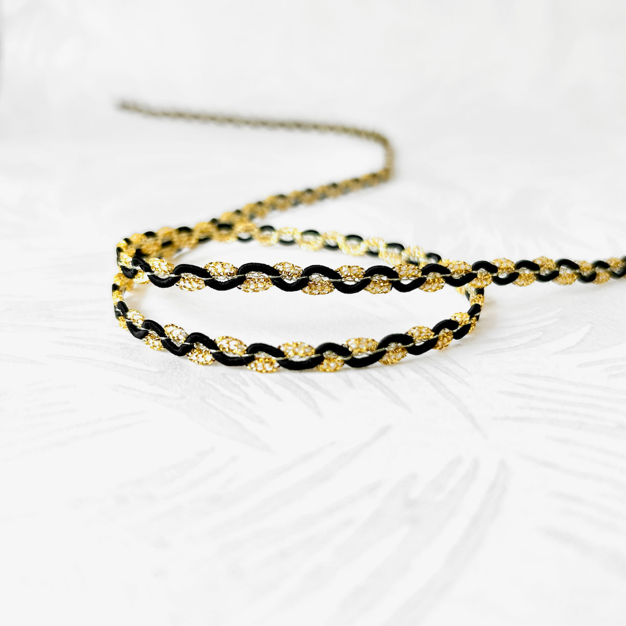 Metallic_Decorative_Braid