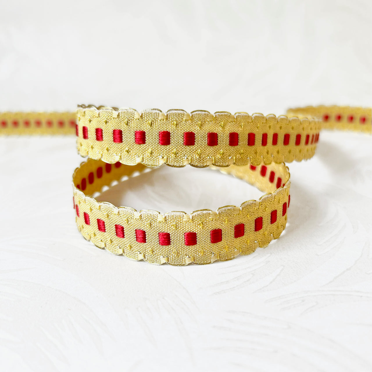 Metallic_Decorative_Braid