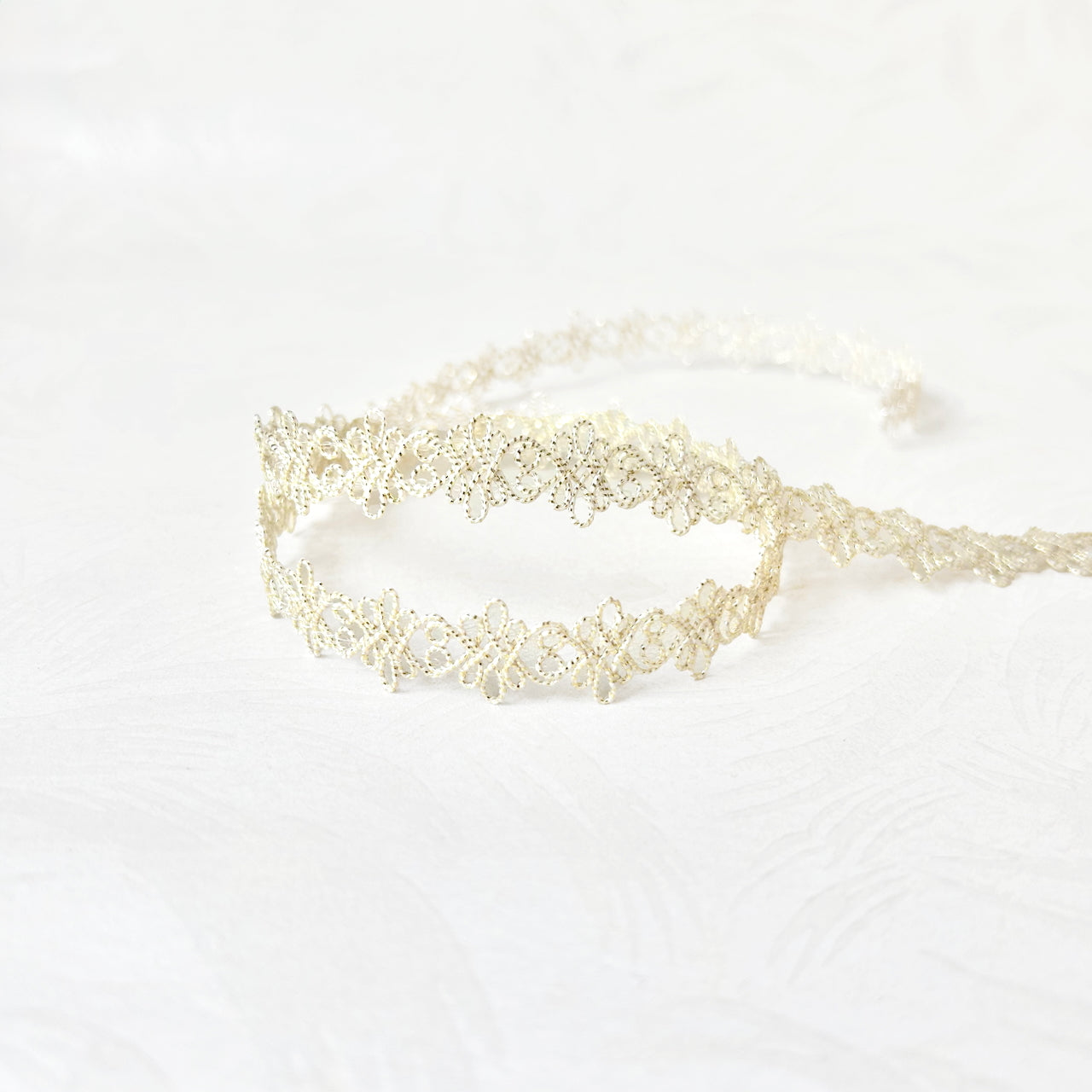 Metallic_Decorative_Braid