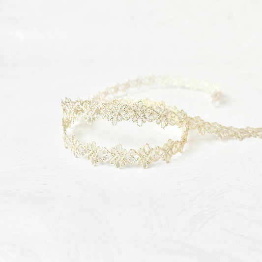 Metallic_Decorative_Braid