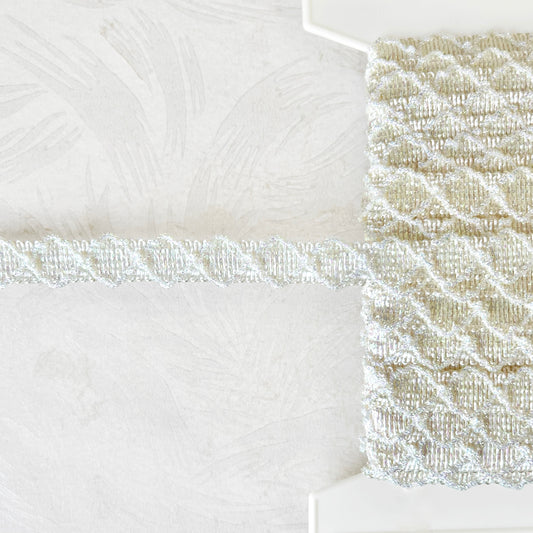 Metallic_Diamond_Weave_Braid