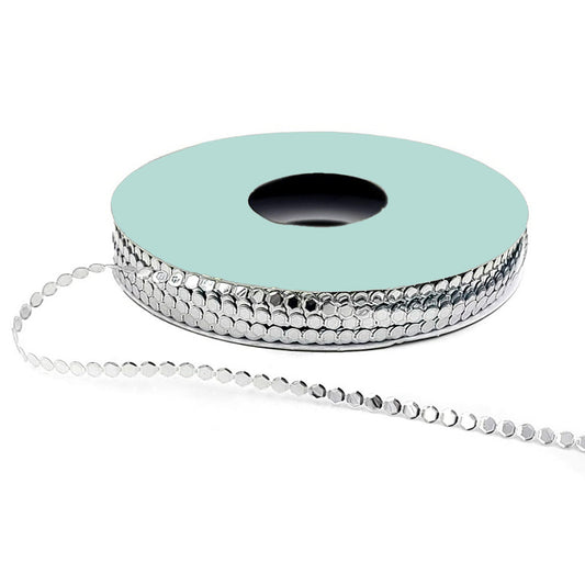 Metallic_Dot_Trim