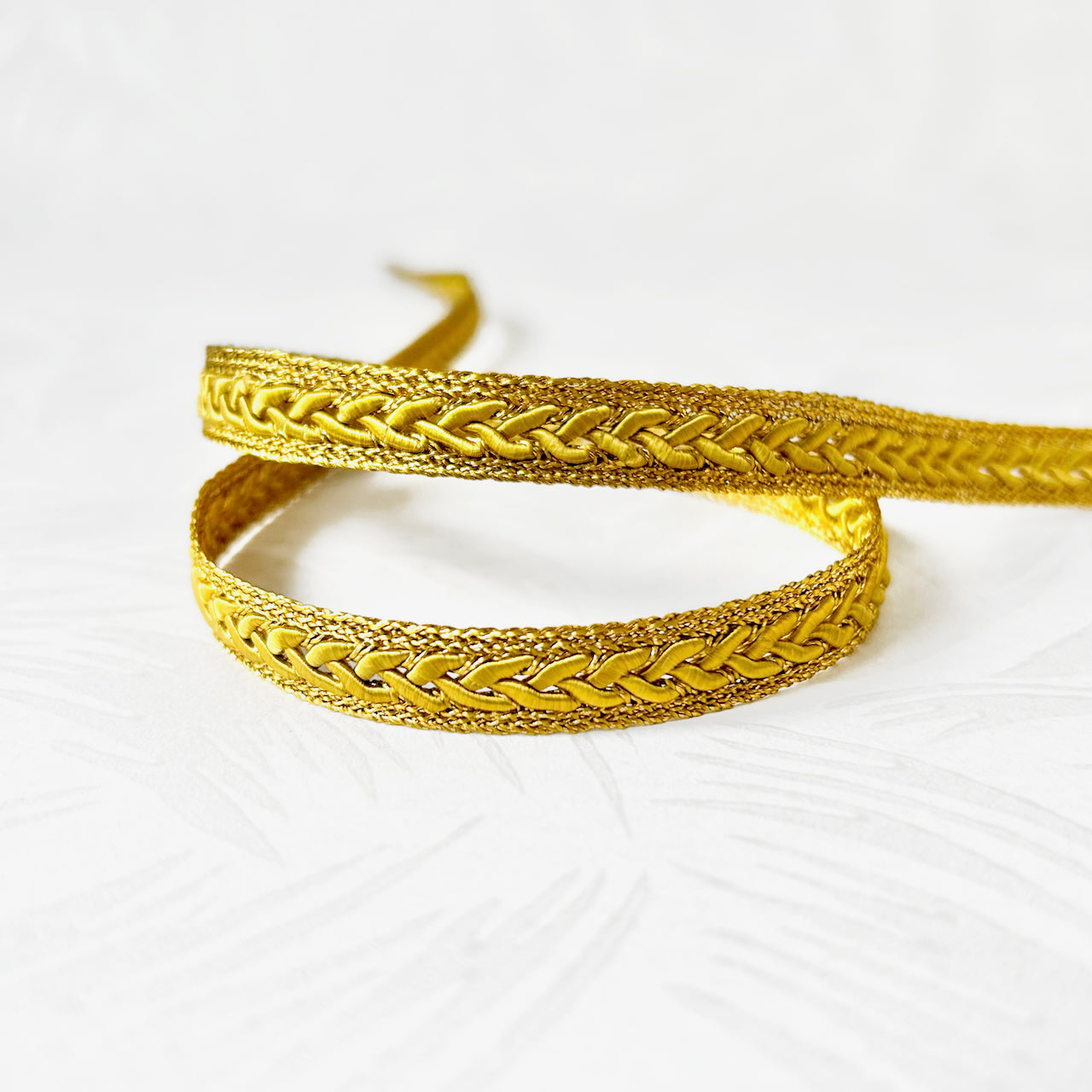 Metallic_Edge_Gimp_Braid