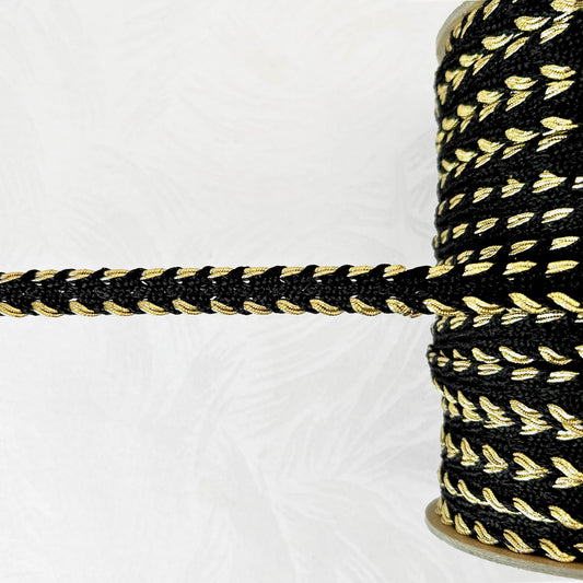 Metallic_Edged_Black_Braid