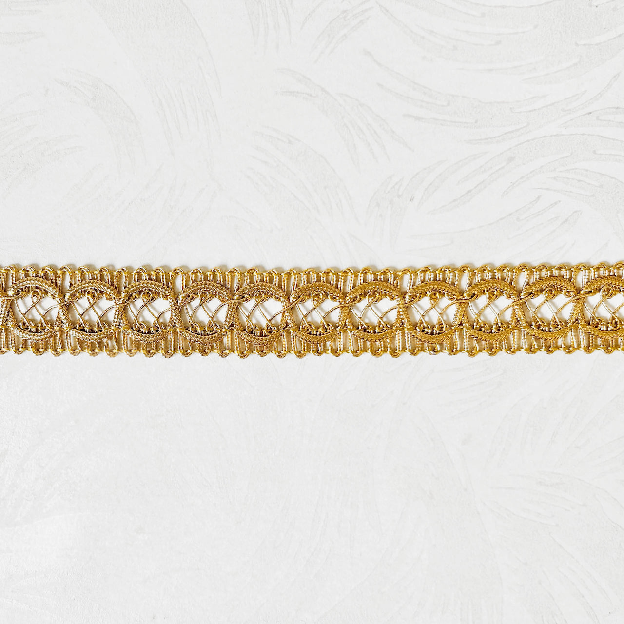 Metallic_Figure8_Braid