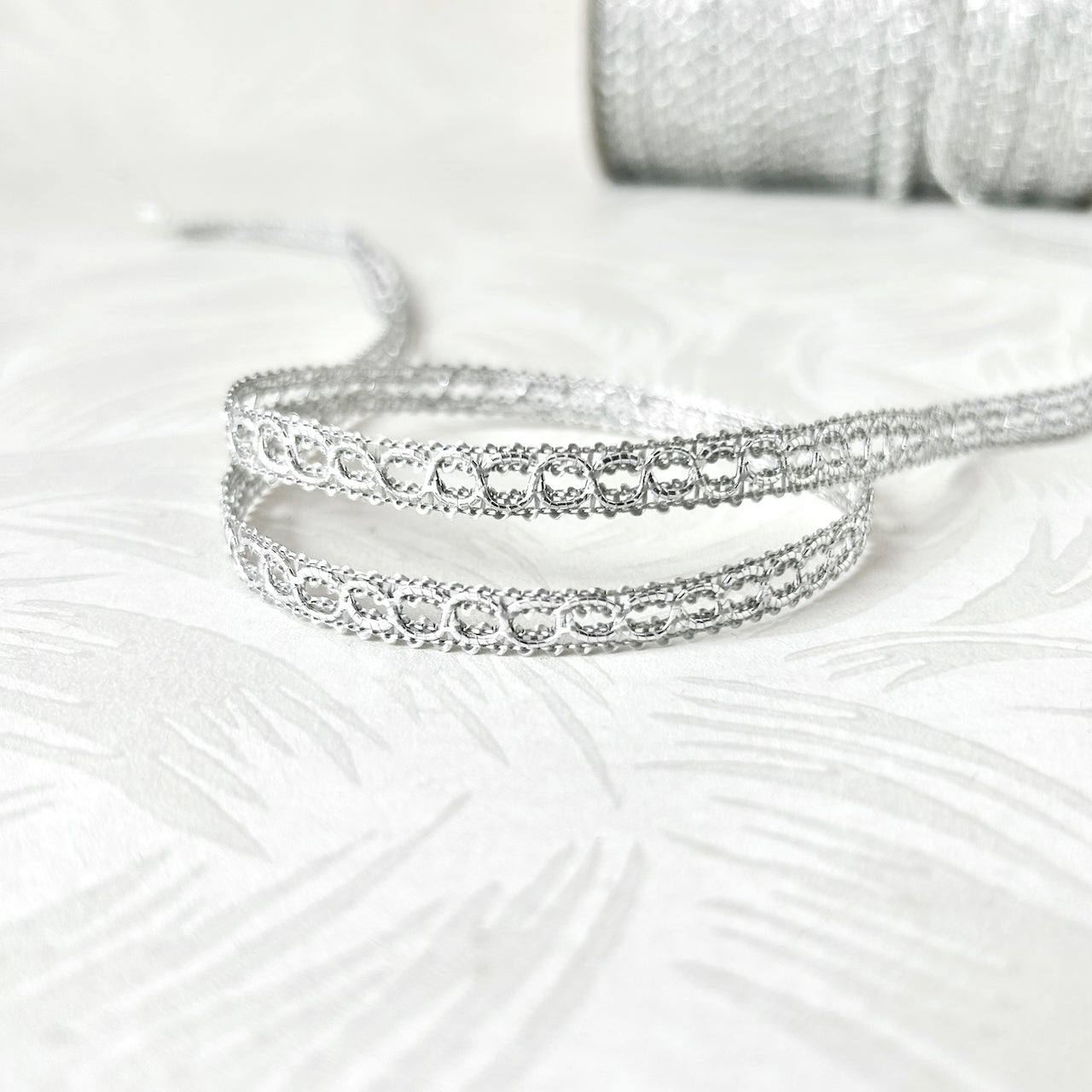 Metallic_Figure8_Braid