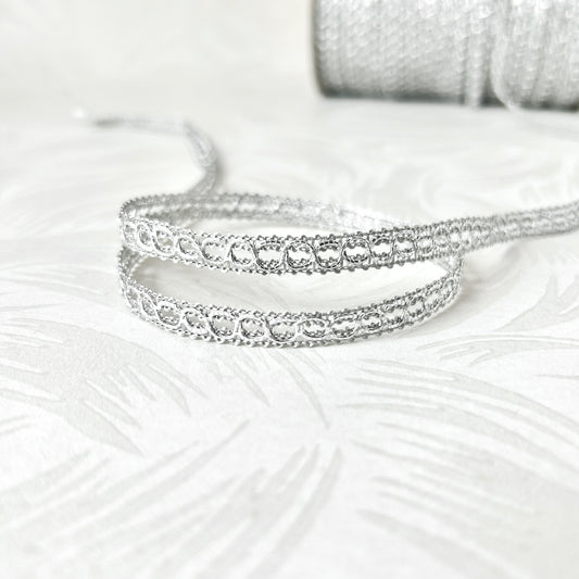 Metallic_Figure8_Braid