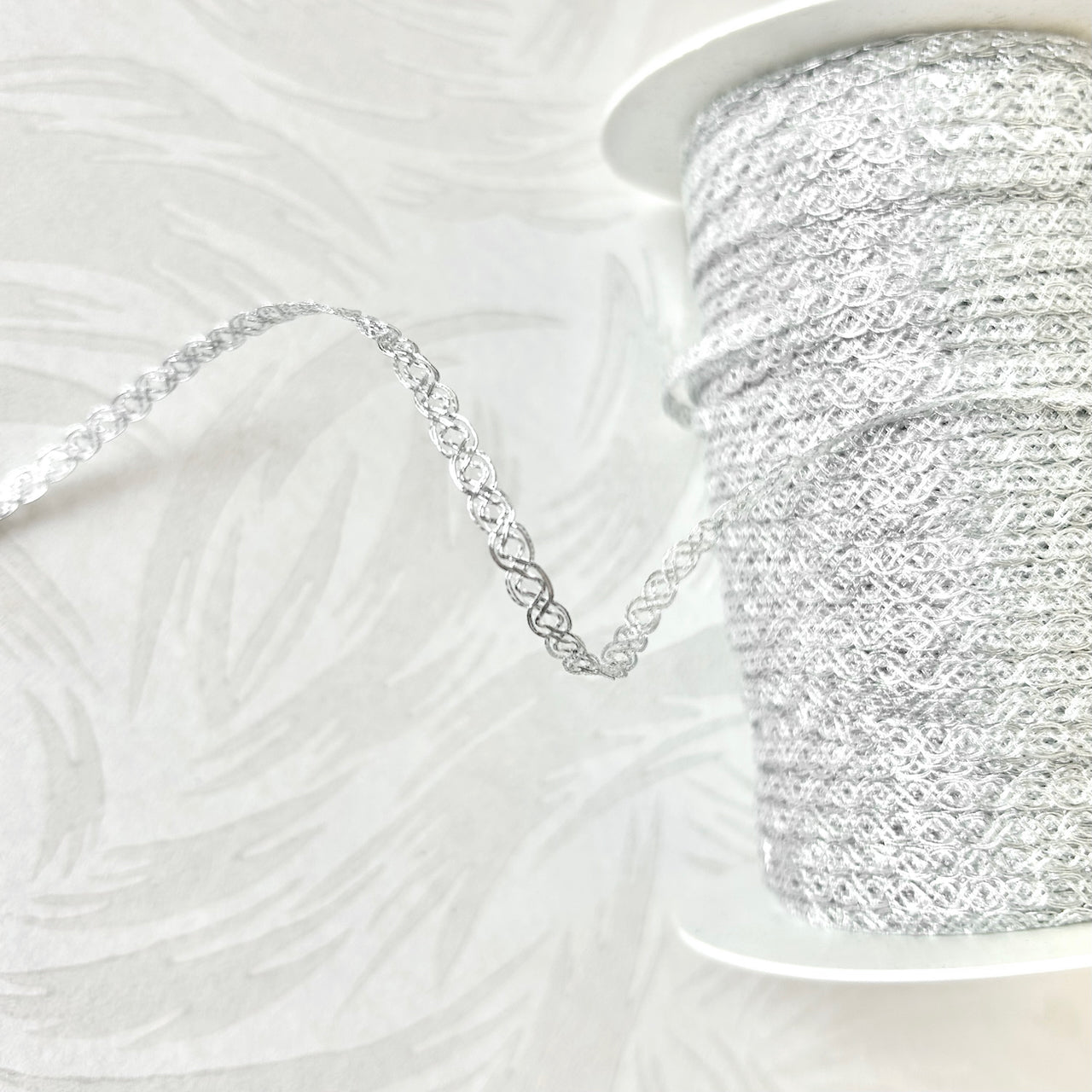 Metallic_Figure8_Braid