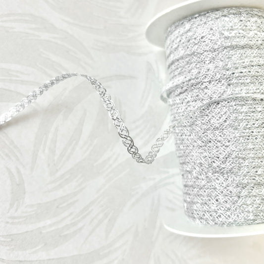 Metallic_Figure8_Braid