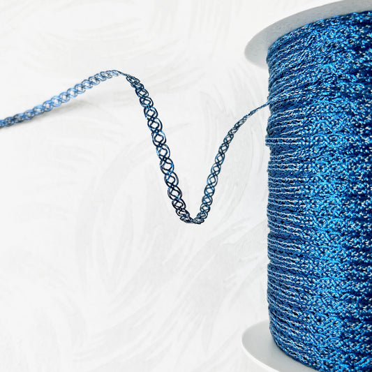 Metallic_Figure8_Braid