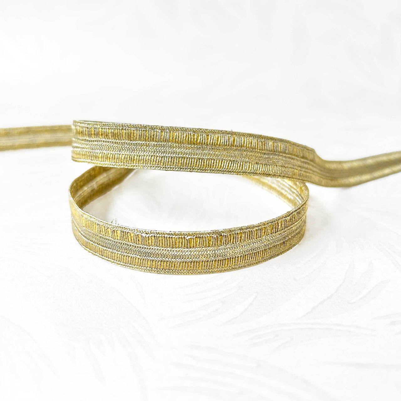 Metallic_Flat_Braid