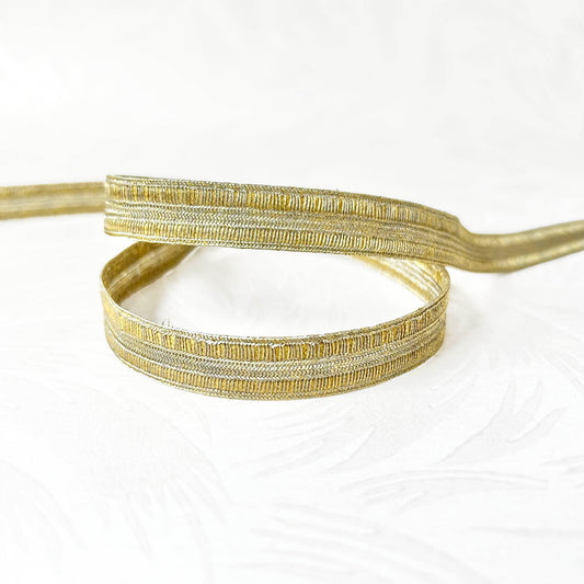 Metallic_Flat_Braid