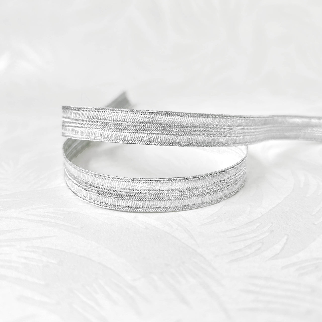 Metallic_Flat_Braid