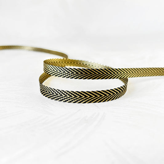 Metallic_Flat_Braid